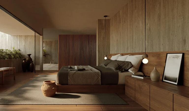 Benefits of Smart Building Thumbnail