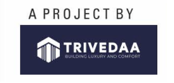 Rize Residential Project Gallery Image